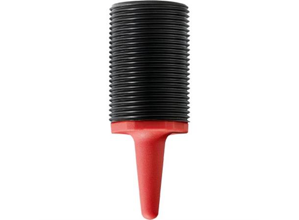 4679